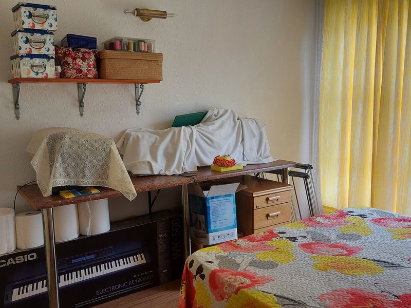 Neat and beautiful family home in SE 2 - Photo 7