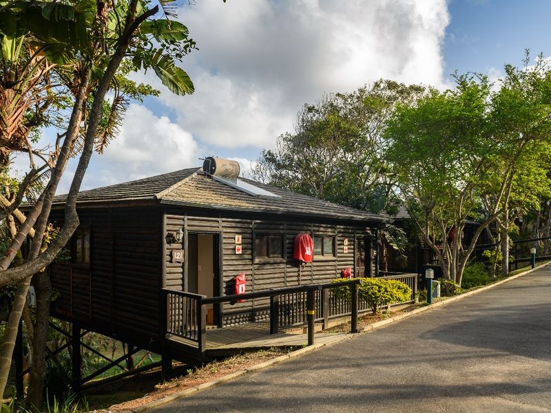 Luxury Coastal Retreat with Endless Potential - Photo 9