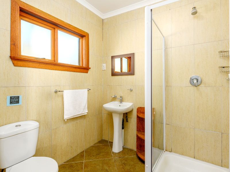 Luxury Coastal Retreat with Endless Potential - Photo 8