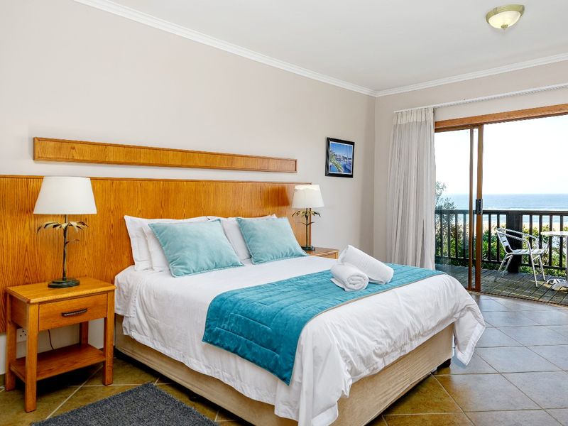 Luxury Coastal Retreat with Endless Potential - Photo 7