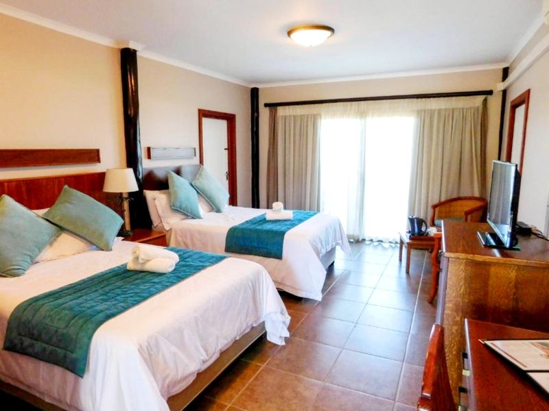 Luxury Coastal Retreat with Endless Potential - Photo 6