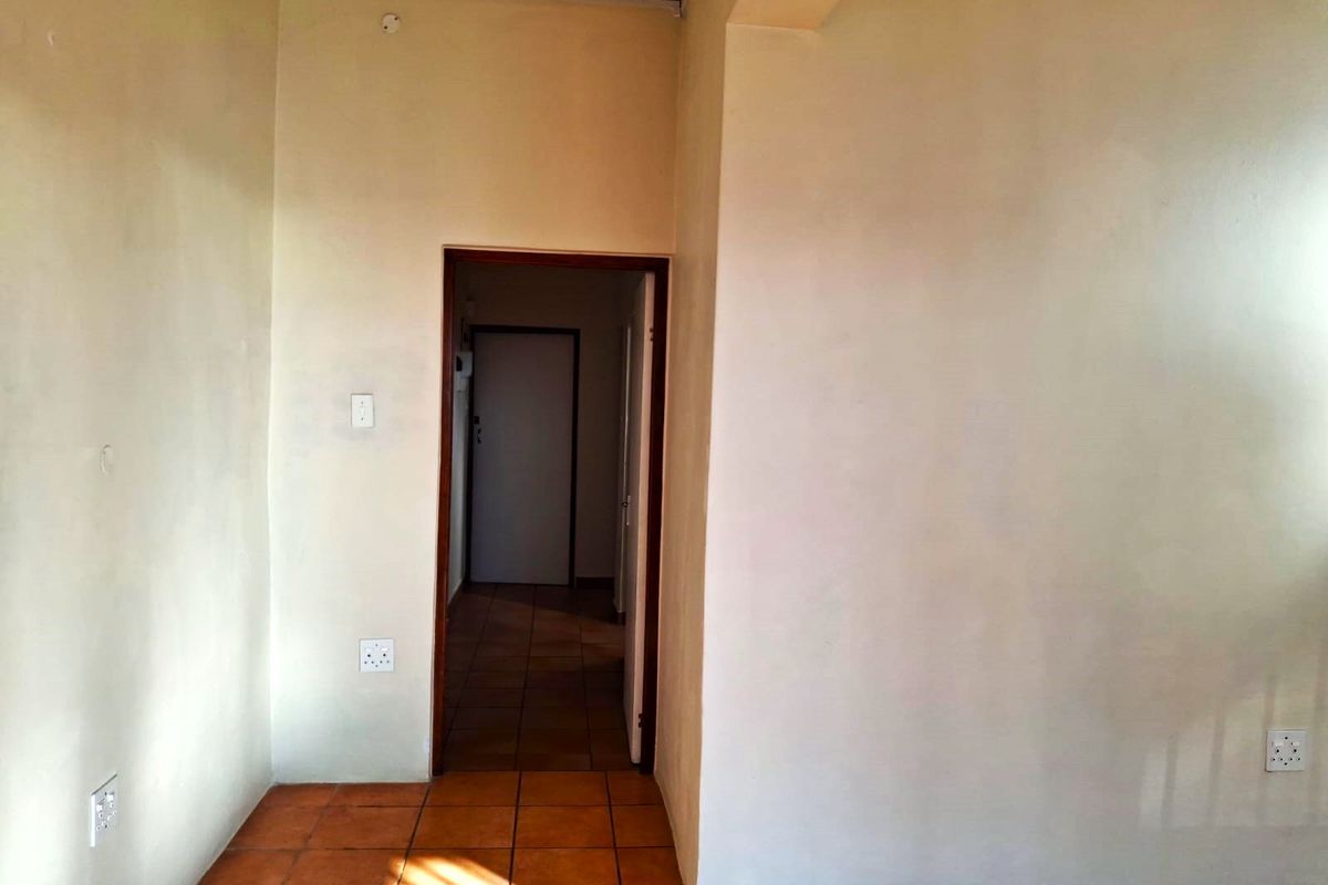 Lovely Commercial space to let - Photo 3