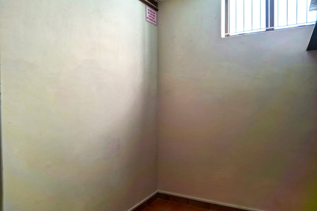 Lovely Commercial space to let - Photo 4