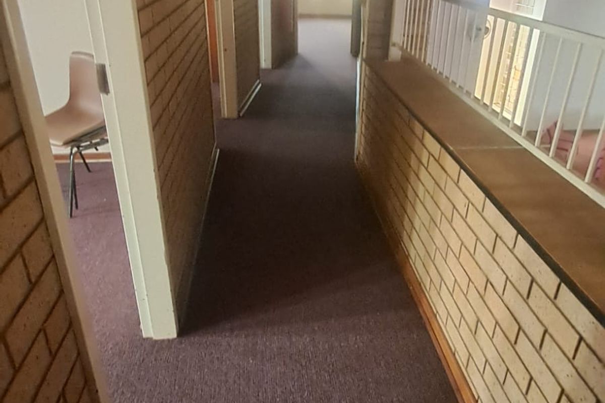 Office/Classrooms To Rent in Noordheuwel - Photo 4