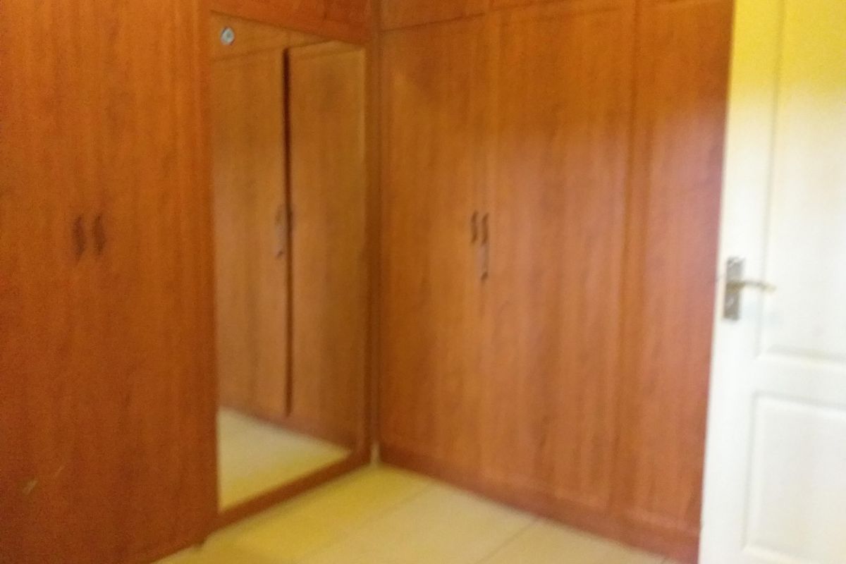 Magnificent & Modern Townhouse - Photo 4