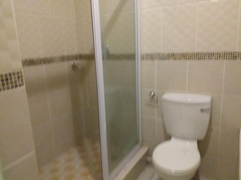 Magnificent & Modern Townhouse - Photo 8