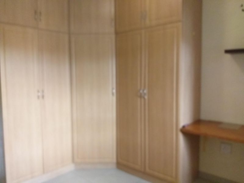 Magnificent & Modern Townhouse - Photo 7