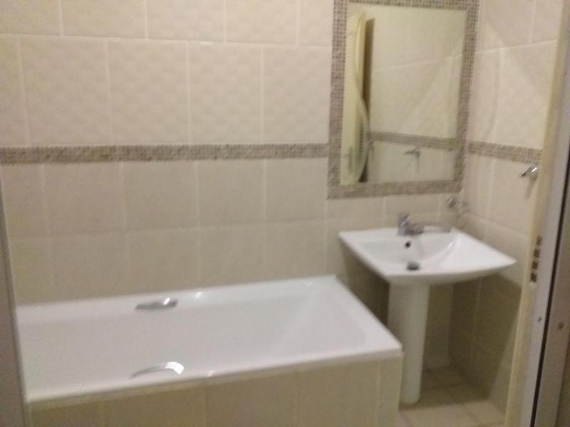 Magnificent & Modern Townhouse - Photo 6