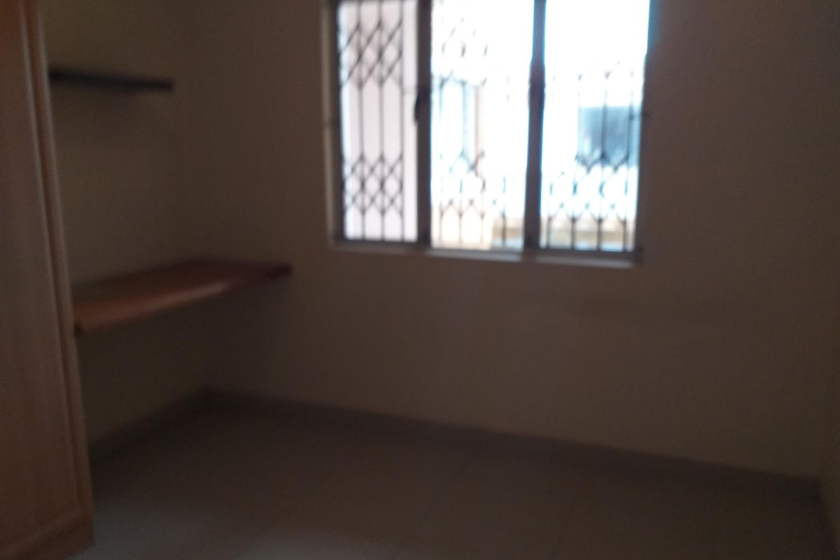 Magnificent & Modern Townhouse - Photo 5