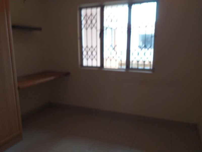 Magnificent & Modern Townhouse - Photo 5