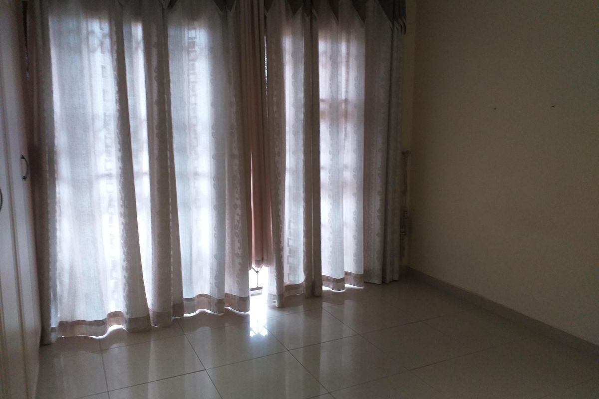 Magnificent & Modern Townhouse - Photo 3