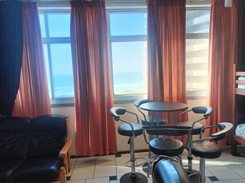 LUXURY APARTMENT - Photo 3