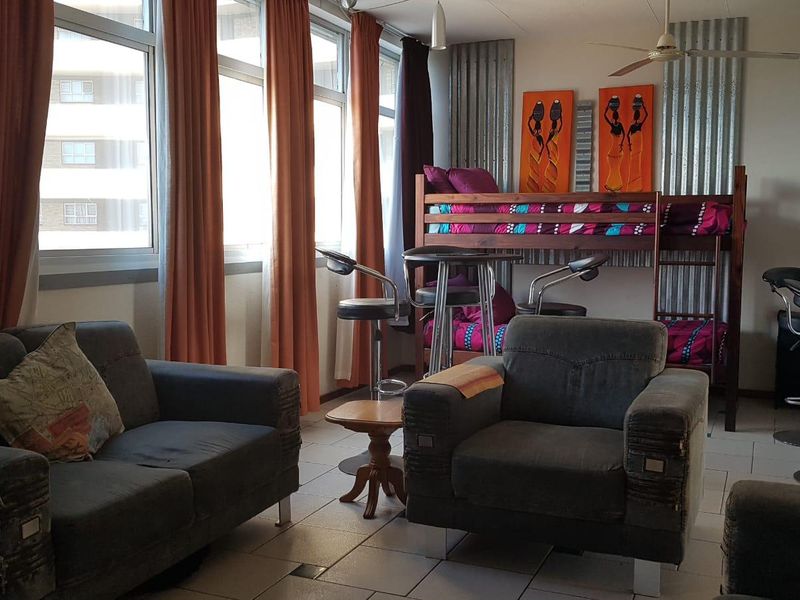 LUXURY APARTMENT - Photo 4