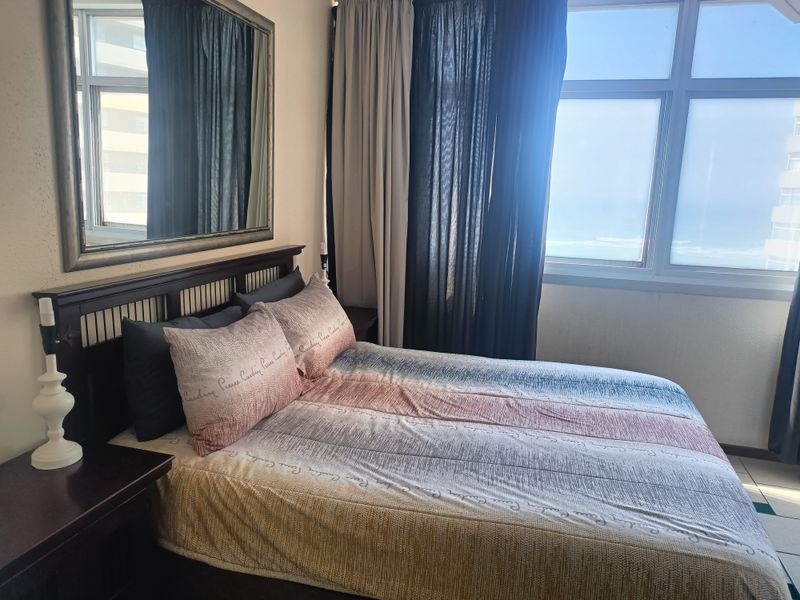 LUXURY APARTMENT - Photo 5