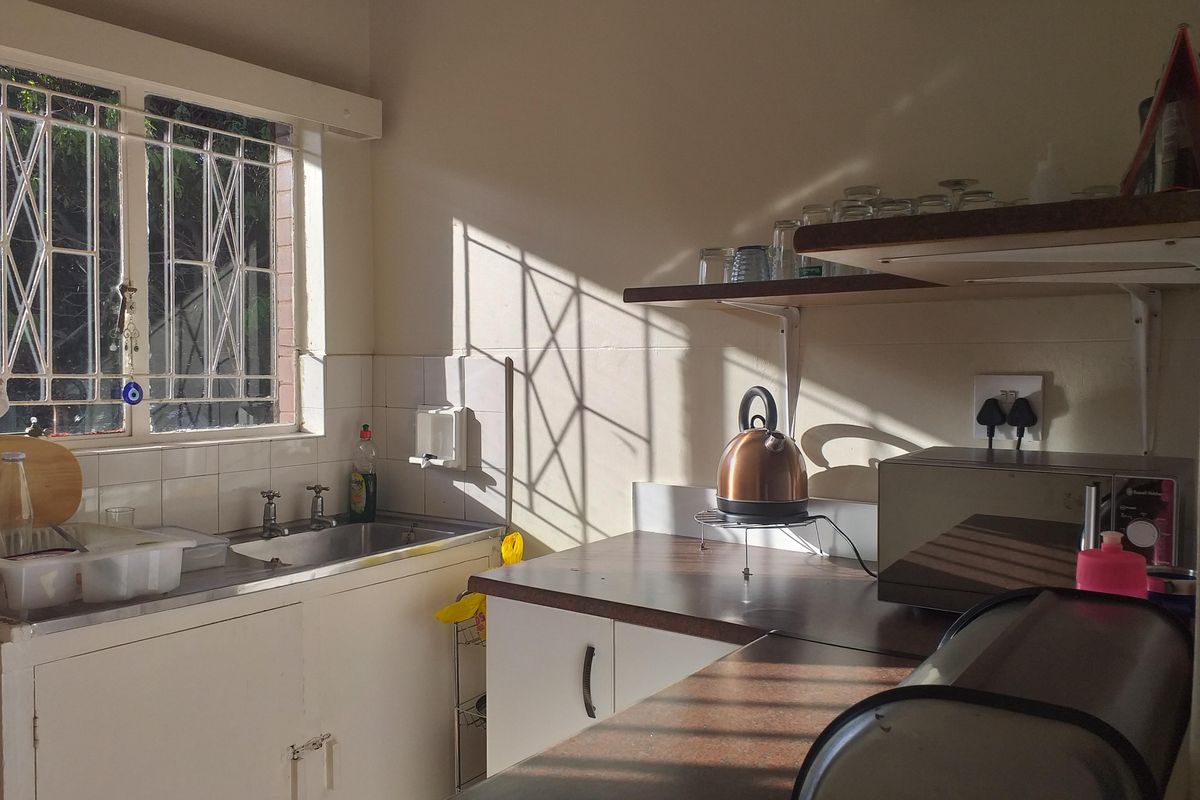 Ideal for a couple - Photo 2