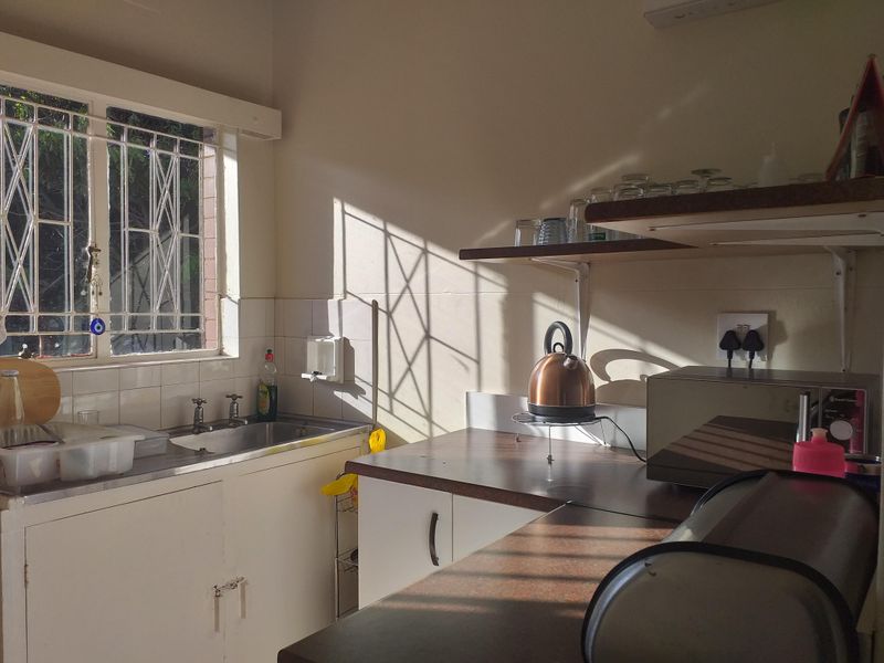 Ideal for a couple - Photo 2