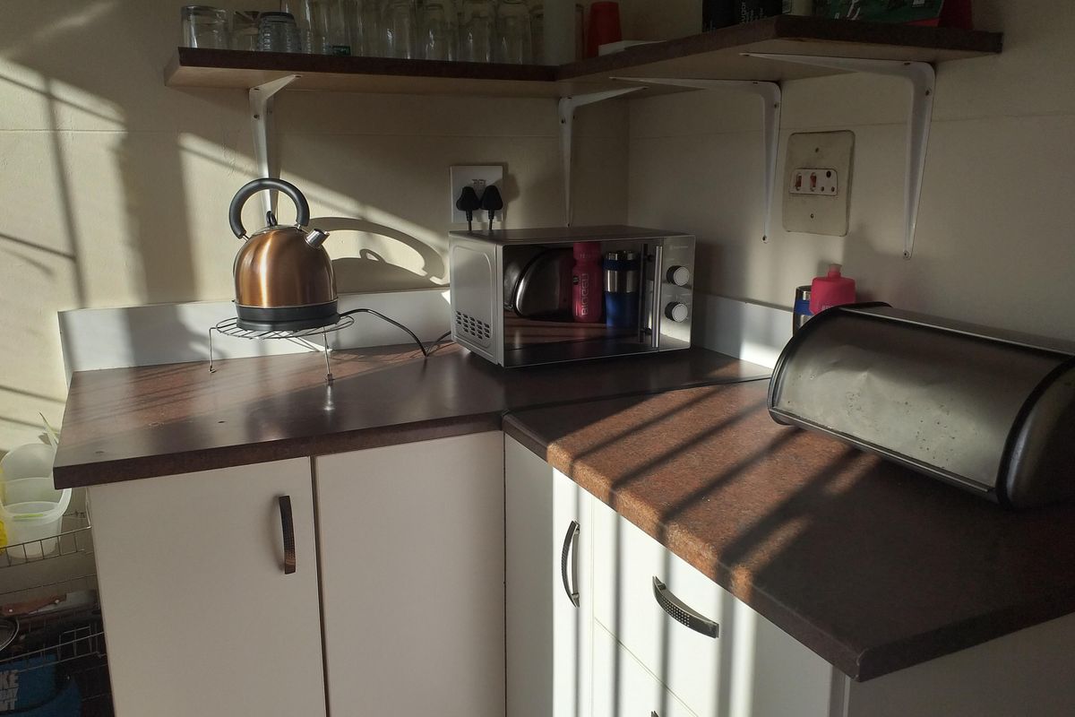 Ideal for a couple - Photo 3