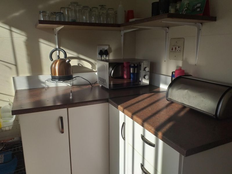 Ideal for a couple - Photo 3