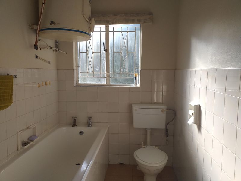 Ideal for a couple - Photo 6