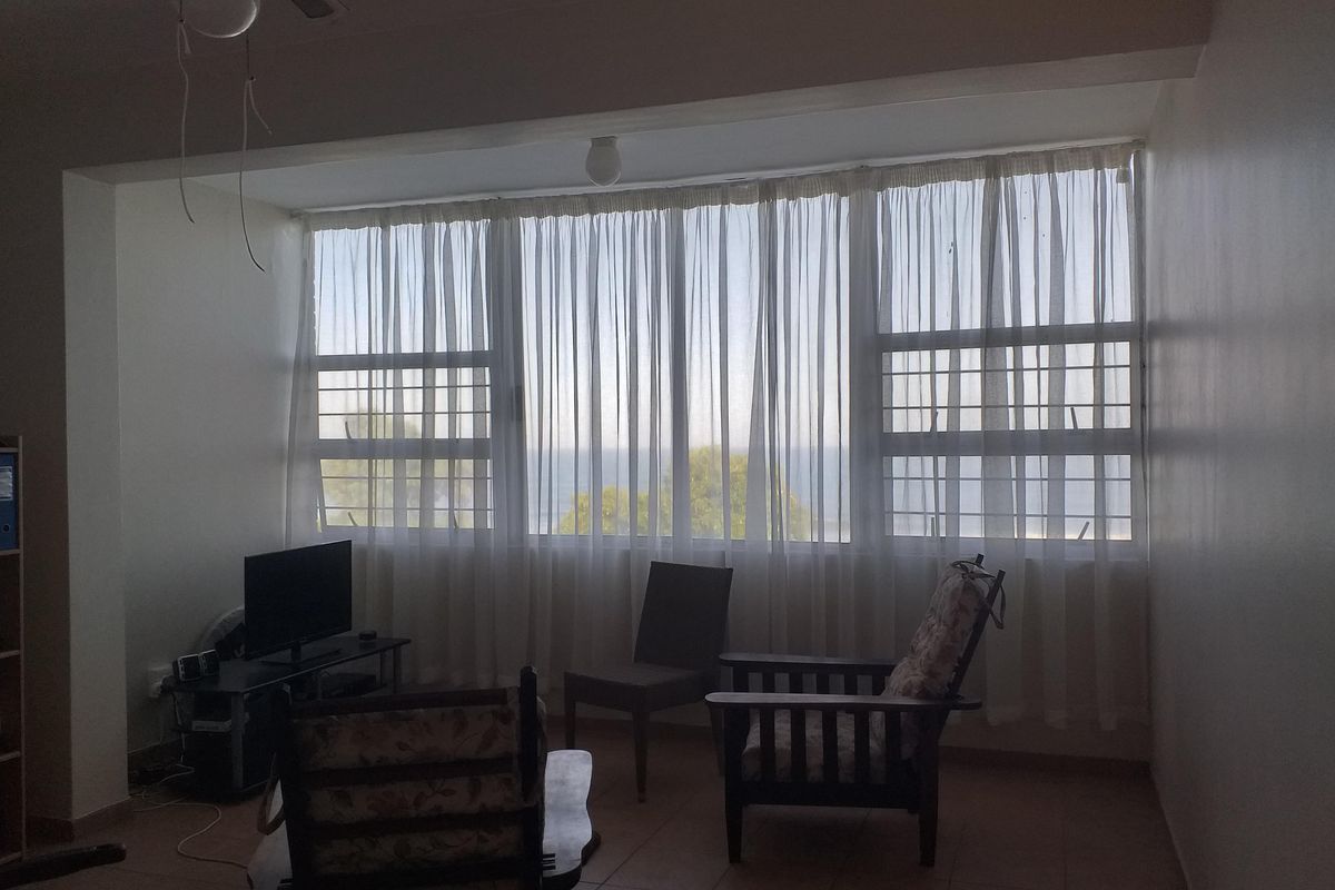 Ideal for a couple - Photo 4