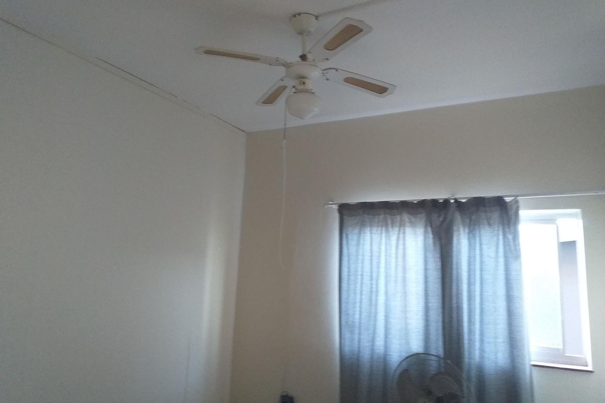 Ideal for a couple - Photo 5