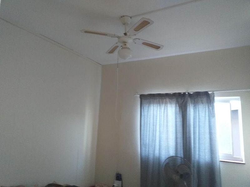 Ideal for a couple - Photo 5