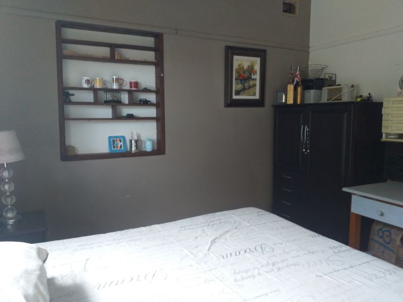 House Rental Monthly In Kingsburgh - Photo 7