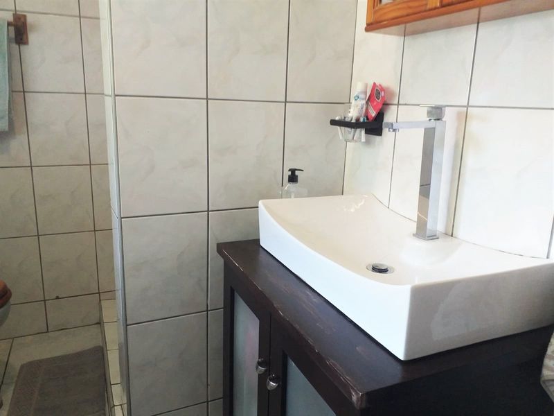 House Rental Monthly In Kingsburgh - Photo 6
