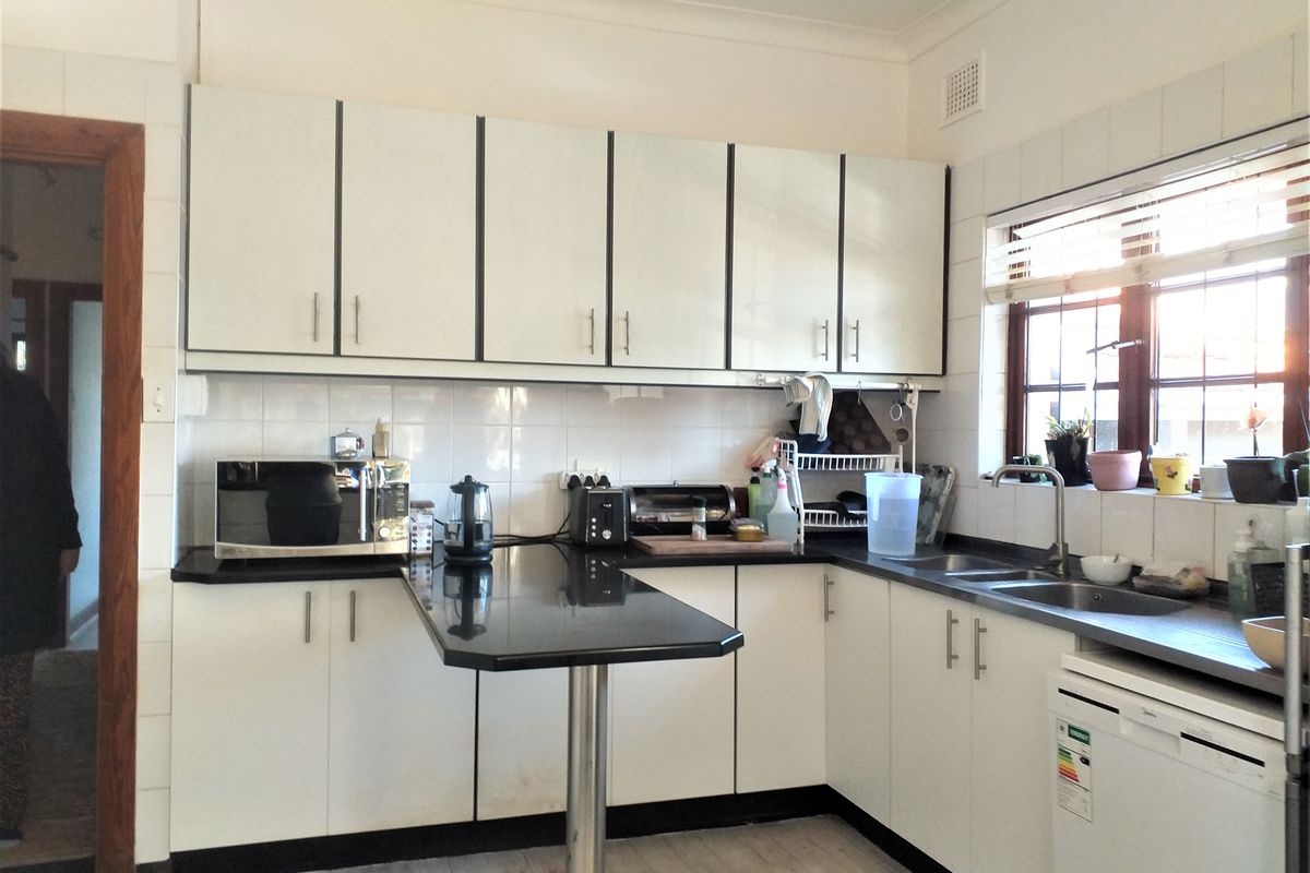 House Rental Monthly In Kingsburgh - Photo 2
