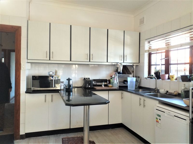 House Rental Monthly In Kingsburgh - Photo 2