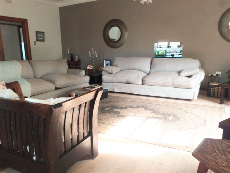 House Rental Monthly In Kingsburgh - Photo 4