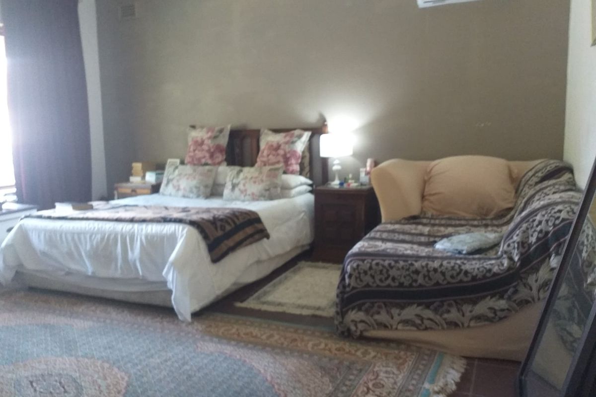 House Rental Monthly In Kingsburgh - Photo 5