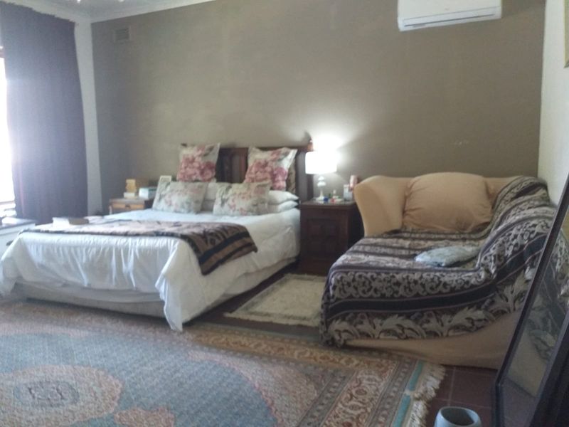 House Rental Monthly In Kingsburgh - Photo 5