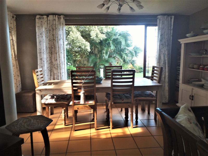 House Rental Monthly In Kingsburgh - Photo 3