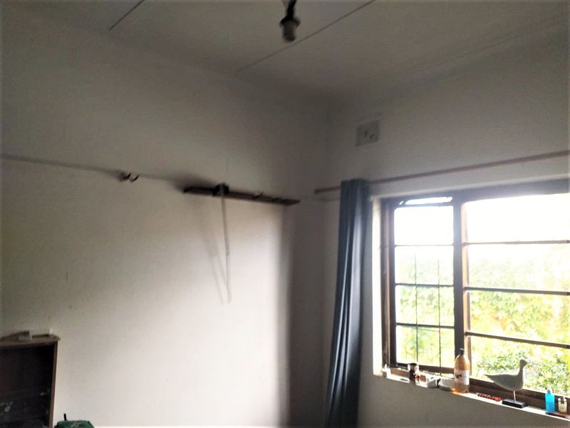 House Rental Monthly In Kingsburgh - Photo 10