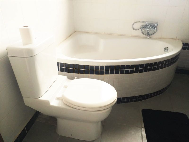 House Rental Monthly In Kingsburgh - Photo 9