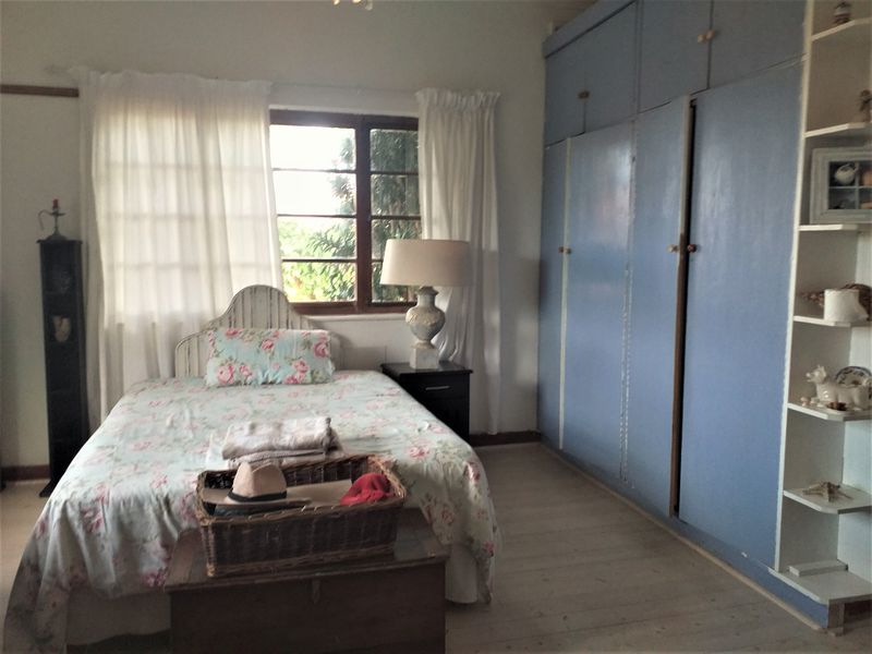 House Rental Monthly In Kingsburgh - Photo 8
