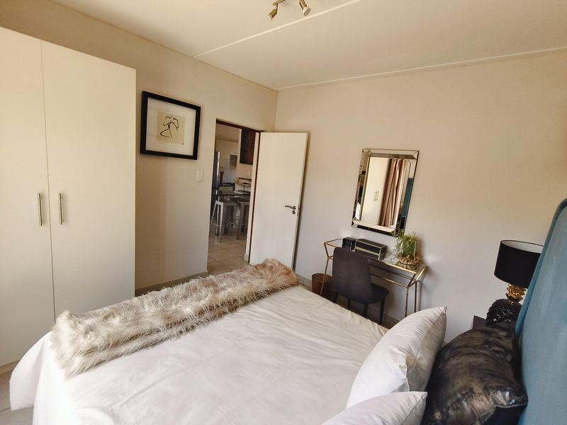 🏡 Find Your Perfect Home at Idube Lifestyle Village Where Style, Security & Community Come Together - Photo 8