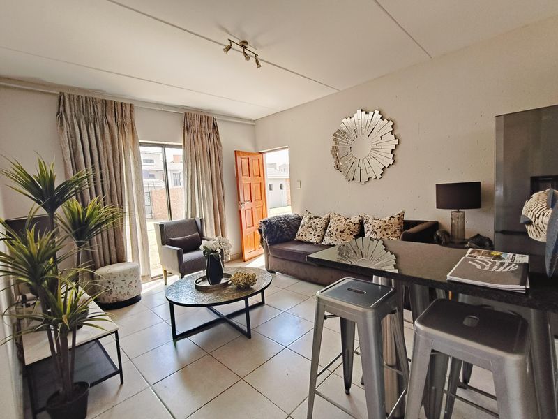 🏡 Find Your Perfect Home at Idube Lifestyle Village Where Style, Security & Community Come Together - Photo 7