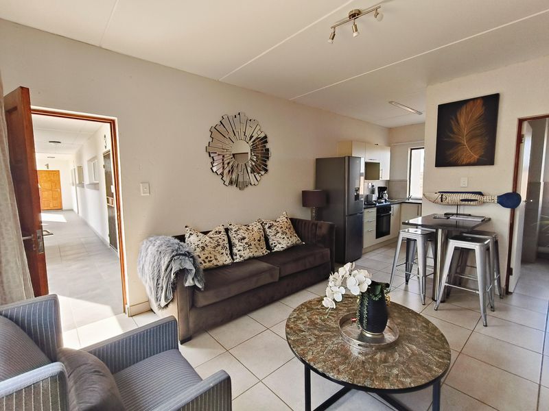 🏡 Find Your Perfect Home at Idube Lifestyle Village Where Style, Security & Community Come Together - Photo 6