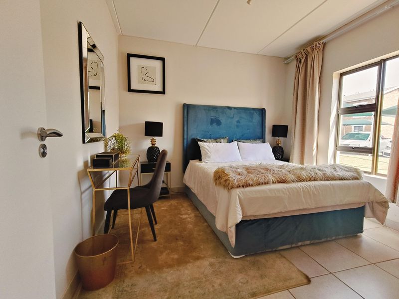 🏡 Find Your Perfect Home at Idube Lifestyle Village Where Style, Security & Community Come Together - Photo 5