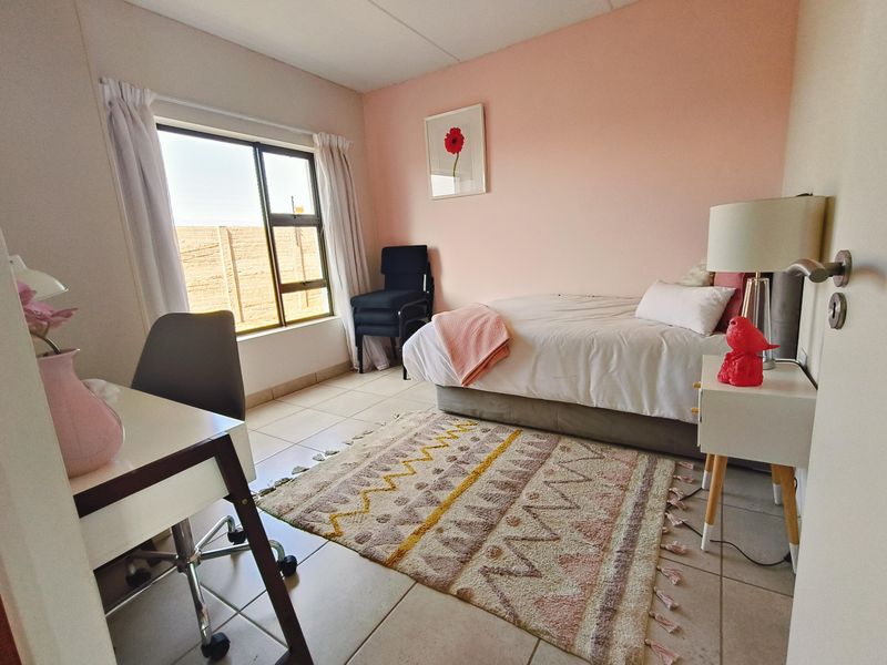 🏡✨ Stylish. Secure. Affordable. Welcome to Idube Lifestyle Village – Soweto's Modern Living Gem! - Photo 7