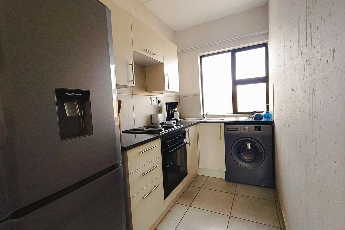 🏡✨ Stylish. Secure. Affordable. Welcome to Idube Lifestyle Village – Soweto's Modern Living Gem! - Photo 5