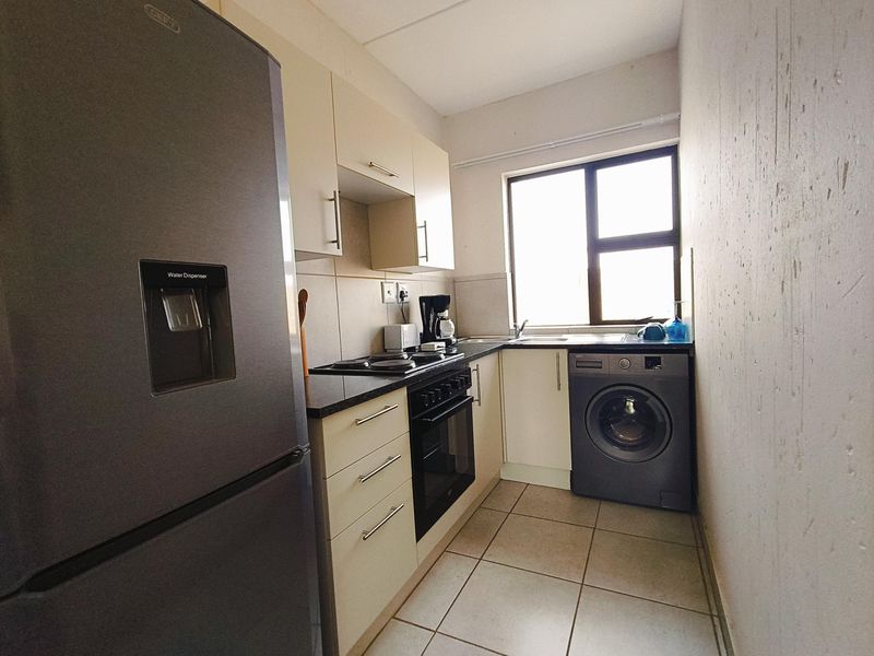 🏡✨ Stylish. Secure. Affordable. Welcome to Idube Lifestyle Village – Soweto's Modern Living Gem! - Photo 5