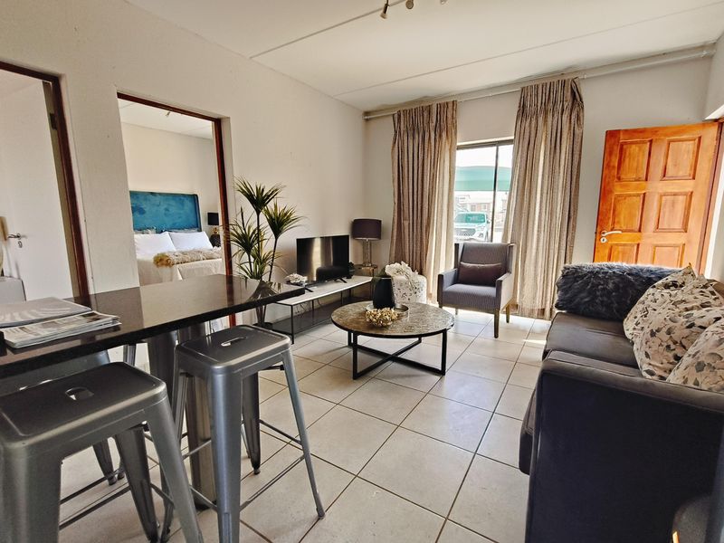 🏡✨ Stylish. Secure. Affordable. Welcome to Idube Lifestyle Village – Soweto's Modern Living Gem! - Photo 3