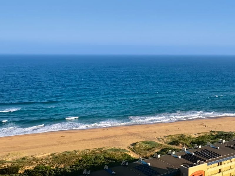 Unbelievable sea views - Photo 3