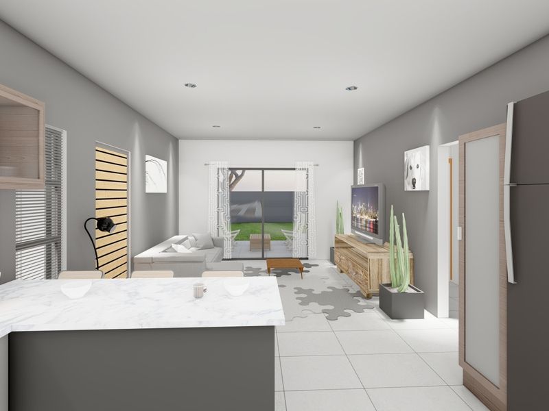 Welcome to Mackenzie Palms – Your Dream Home in Benoni Starts from Just R950,000 - Photo 8