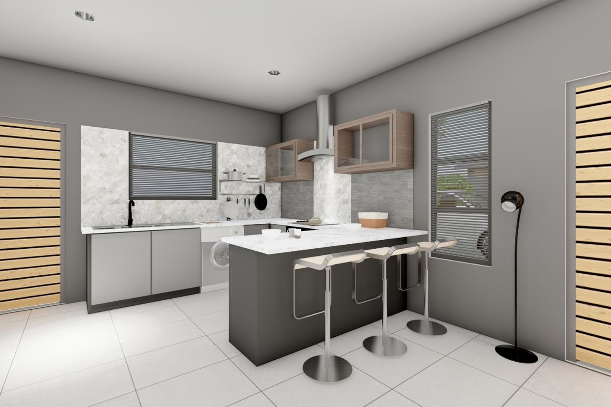 Welcome to Mackenzie Palms – Your Dream Home in Benoni Starts from Just R950,000 - Photo 5