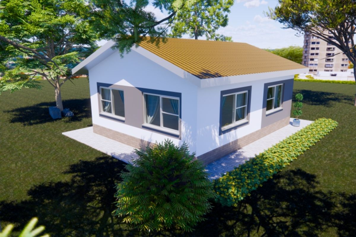 Brand New Affordable Development – New Plans Launched at Green Oak, Reiger Park! - Photo 3