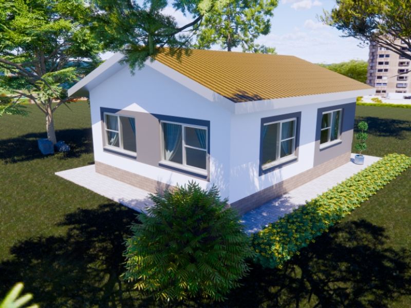 Brand New Affordable Development – New Plans Launched at Green Oak, Reiger Park! - Photo 3